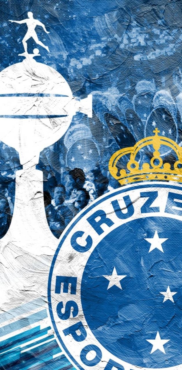 630x1280 Cruzeiro wallpaper, Phone