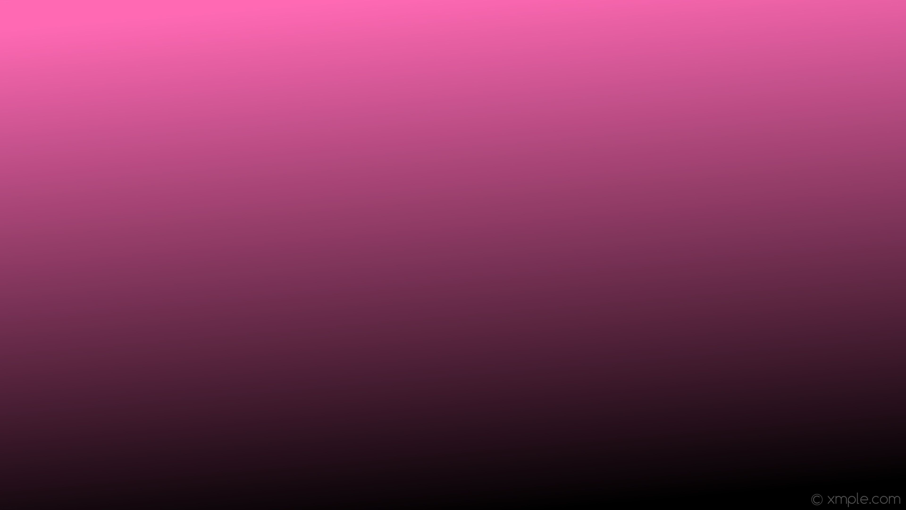 3840x2160 Aesthetic Dark Pink Wallpaper Free Aesthetic Dark Pink Background, Desktop