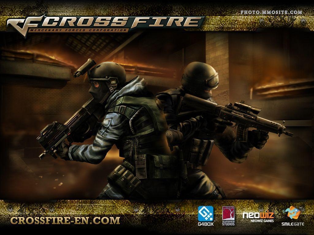 1030x770 Cross Fire wallpaper 15 Fire Photo, Desktop