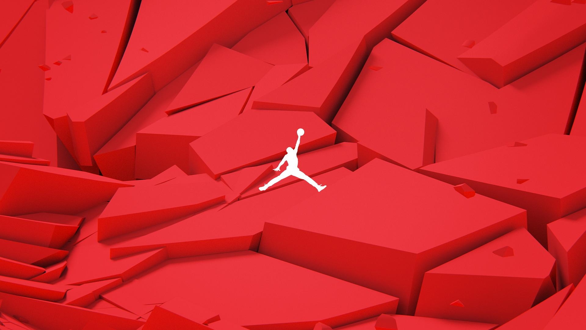 1920x1080 Nike Jordan Wallpaper (image in Collection), Desktop