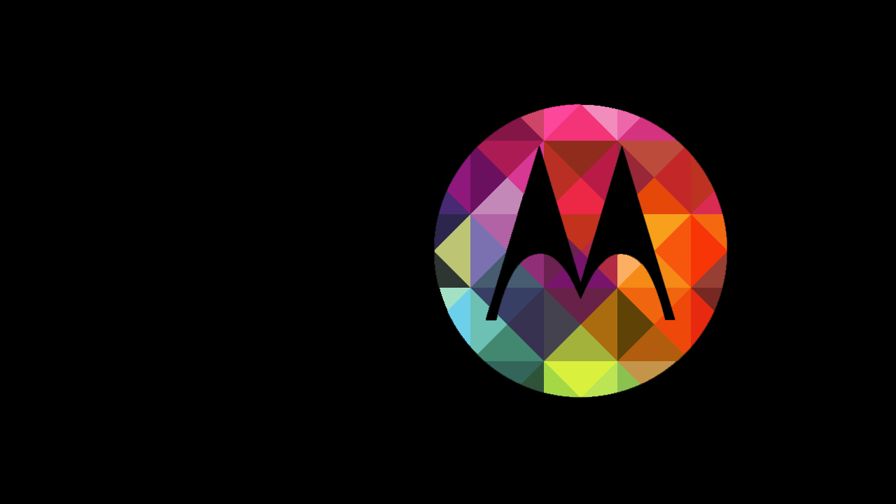 1280x720 Official List of Motorola Devices to Get Android 6.0 aka, Desktop