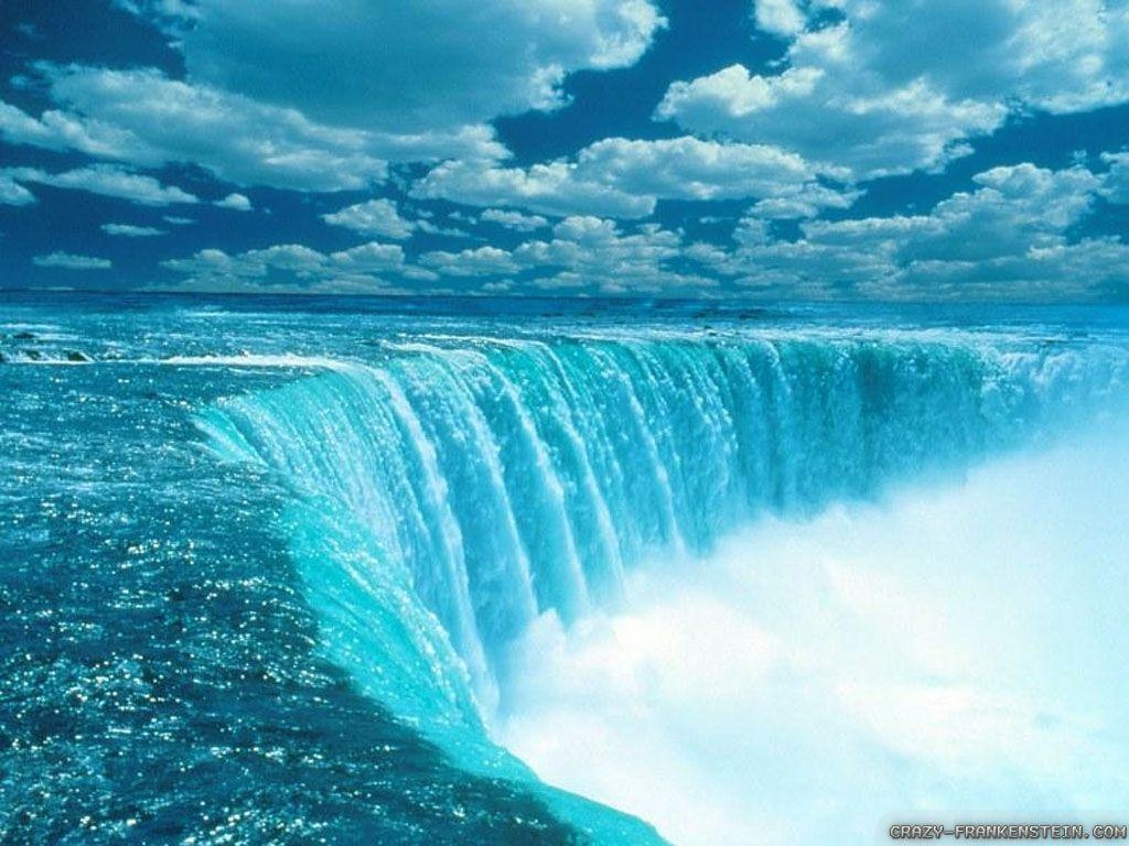 1030x770 New niagara falls wallpaper, Desktop