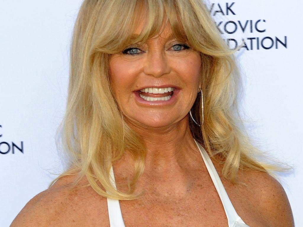 1030x770 Picture of Goldie Hawn Of Celebrities, Desktop