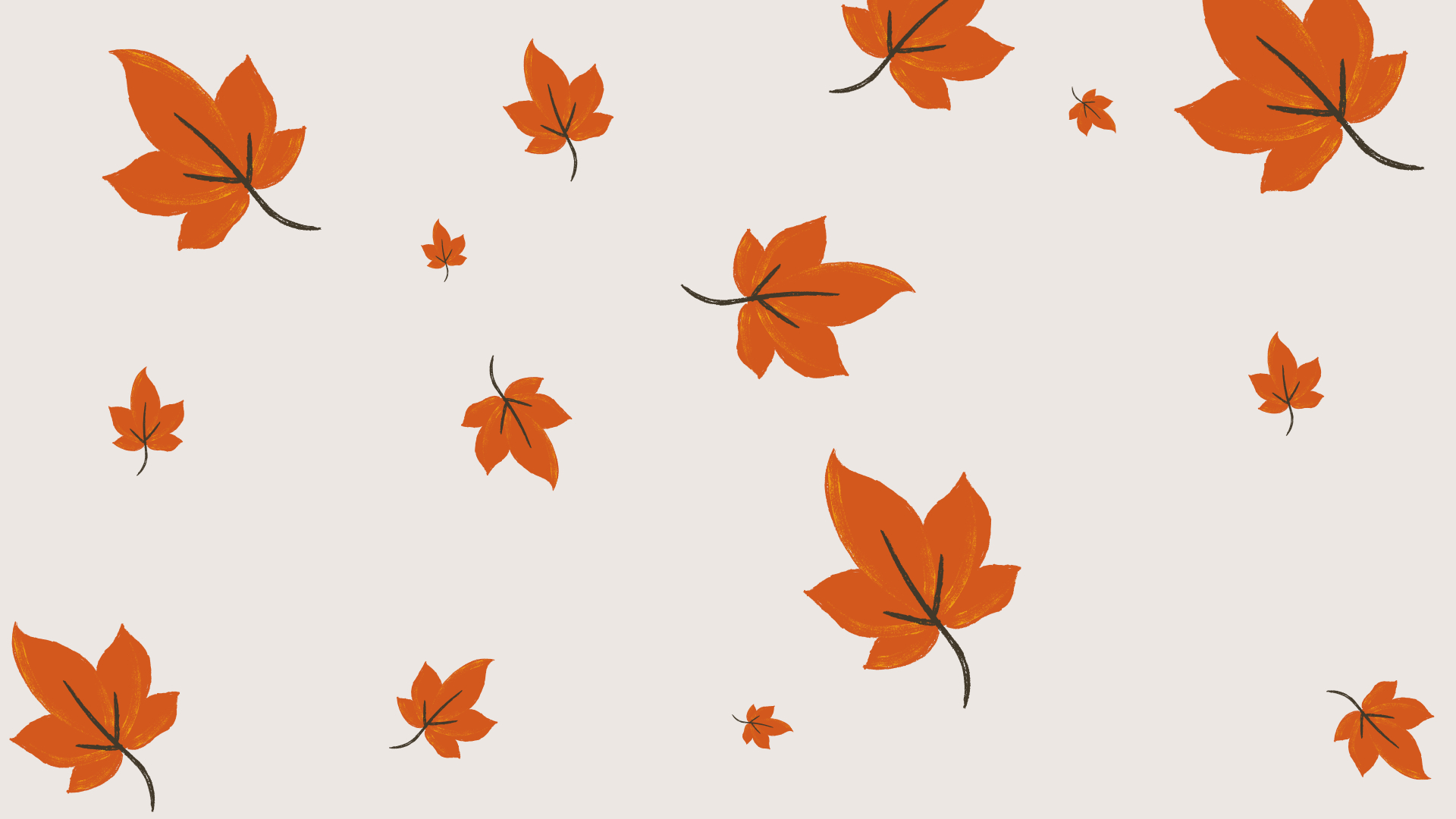 1920x1080 Autumn Leaves Desktop Wallpaper. Desktop wallpaper fall, Laptop wallpaper desktop wallpaper, Desktop wallpaper, Desktop