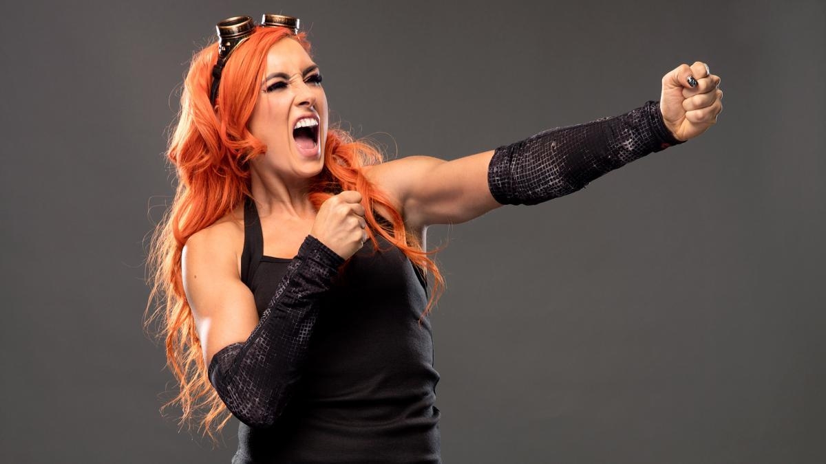 1200x680 Becky Lynch image HD Wallpaper. Beautiful image HD Picture, Desktop