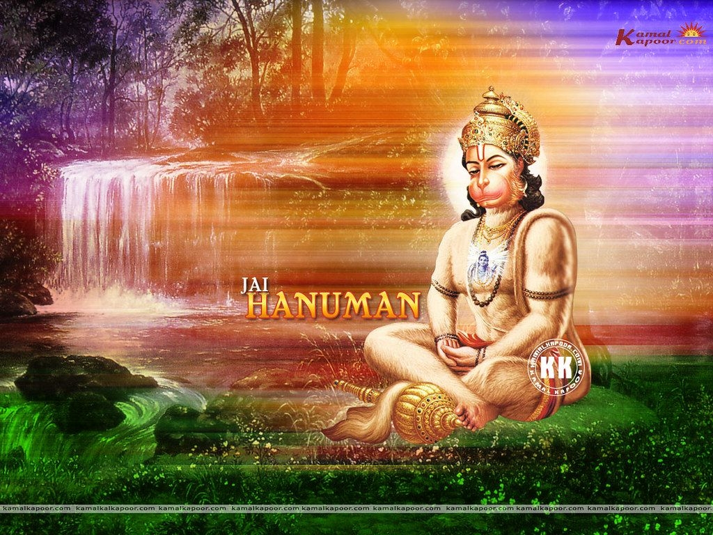 1030x770 Hanuman religious Wallpaper. Hanuman Photo, Hindu God Rel, Desktop