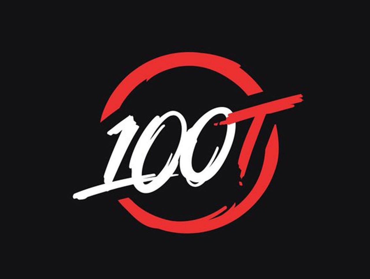 1280x970 This clan is 100 thieves, they have all stars like NICKMERCS, Desktop