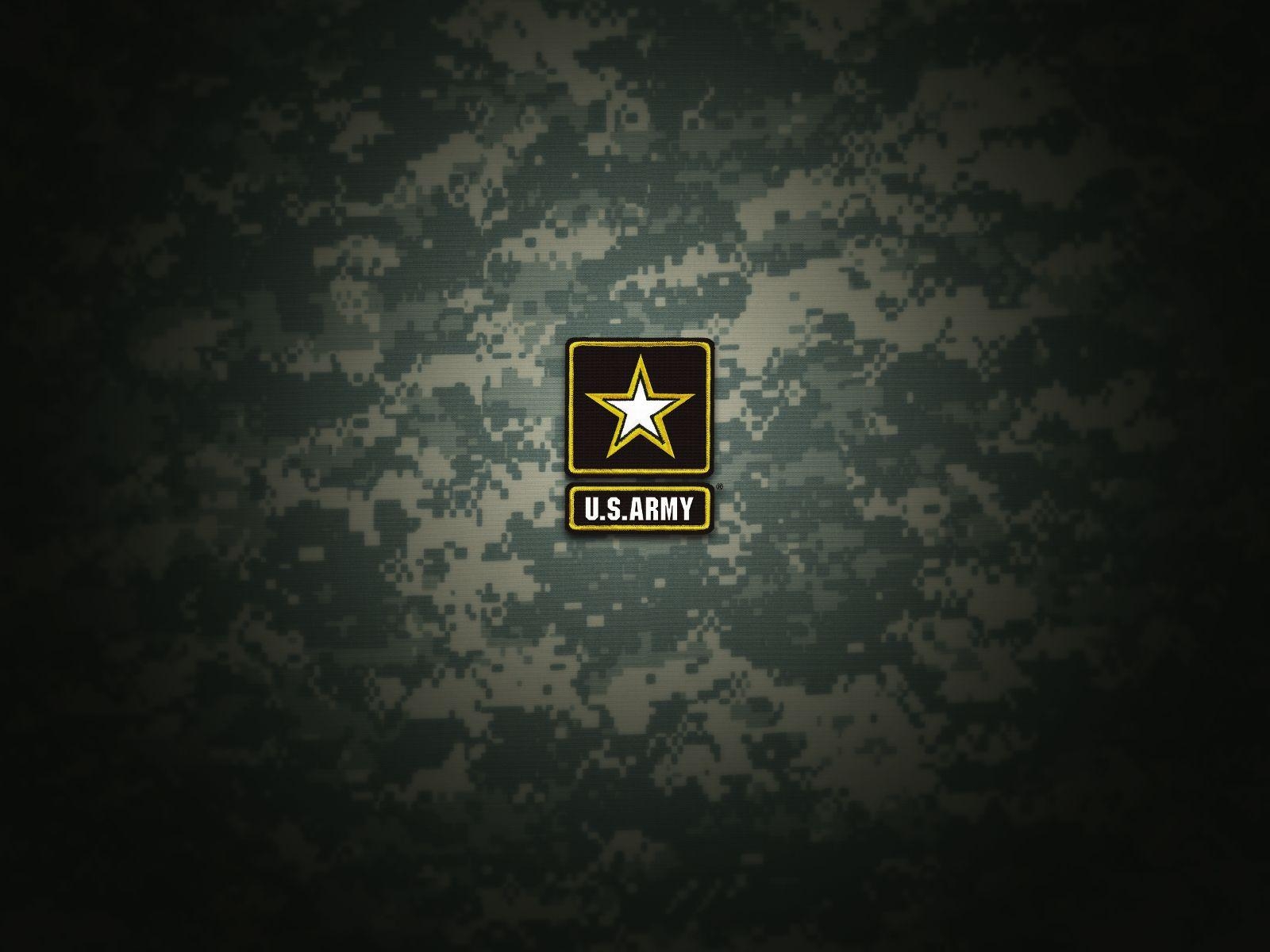 1600x1200 United States Army Wallpaper Free United States Army Background, Desktop