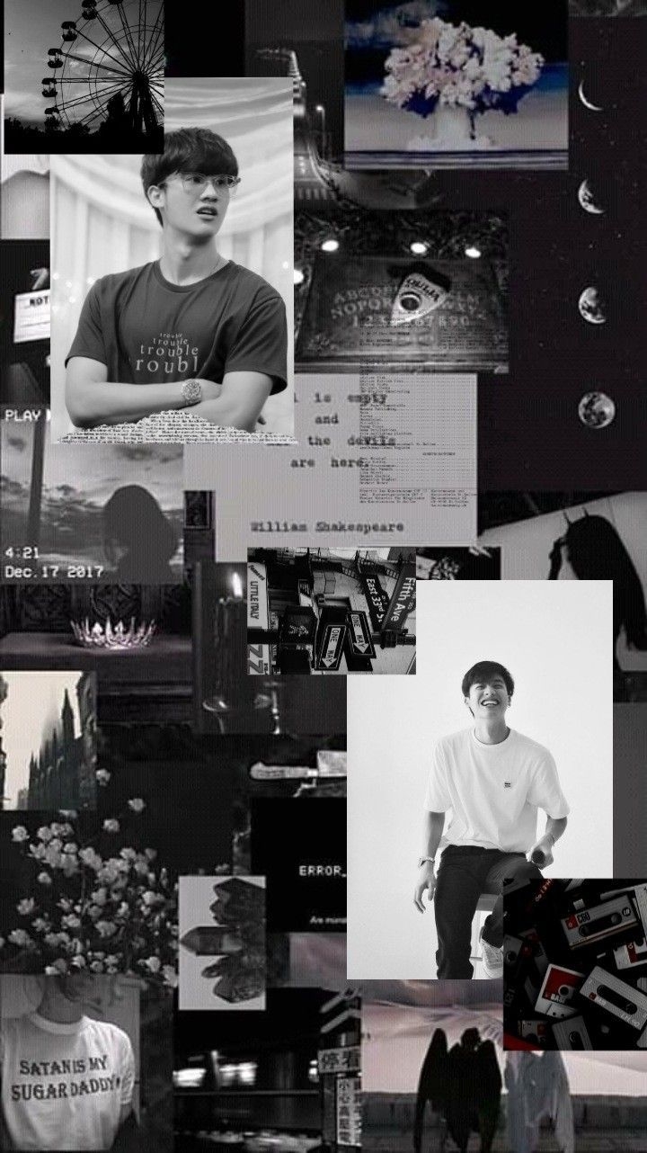 720x1290 TAY TAWAN WALLPAPER AESTHETIC di 2020. Aktor, Thailand, Suami, Phone