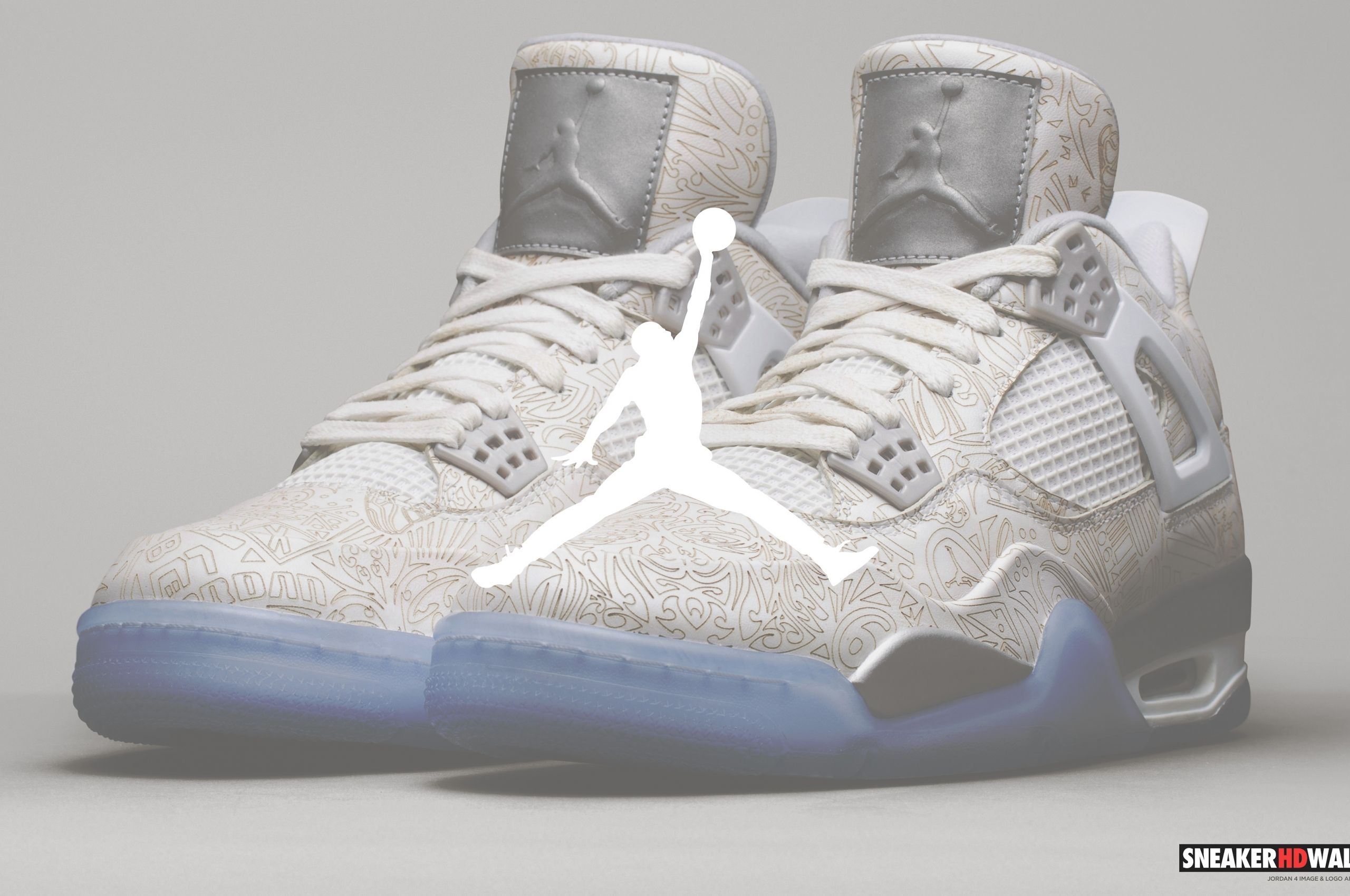 2560x1700 Free download air jordan retro 4 wallpaper Le 1929 [3840x2160], Desktop