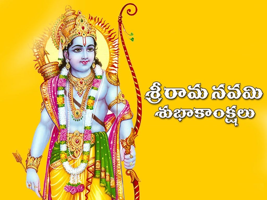 1030x770 Rama Navami Wallpaper 12367 Source Navami Image HD, Desktop