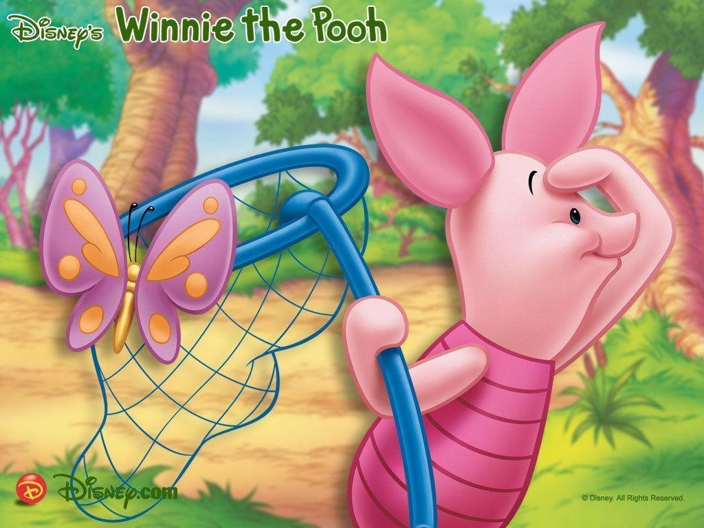 1030x770 Piglet Wallpaper the Pooh Wallpaper, Desktop