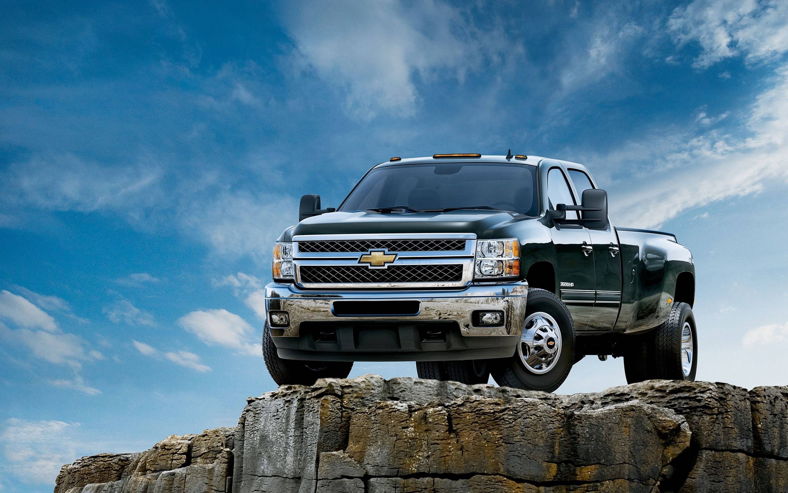 2560x1600 Free Like A Rock Chevy Wallpaper, Free Like A Rock Chevy HD, Desktop