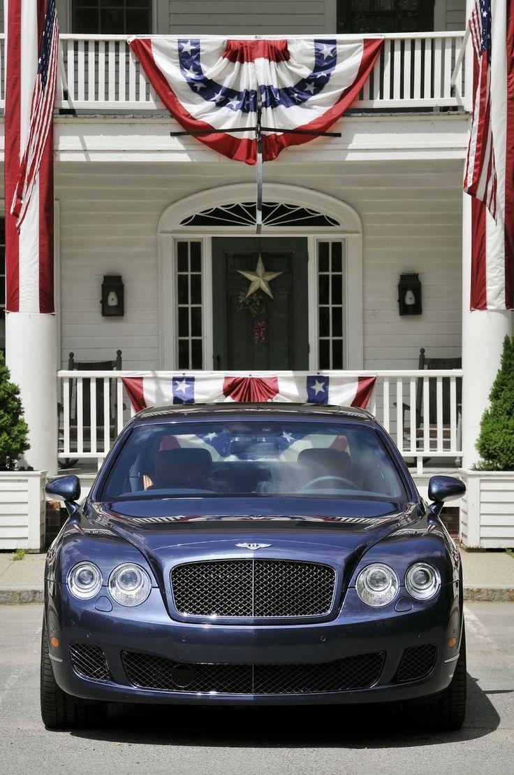 740x1110 best Bentley Motor Cars image. Dream cars, Phone