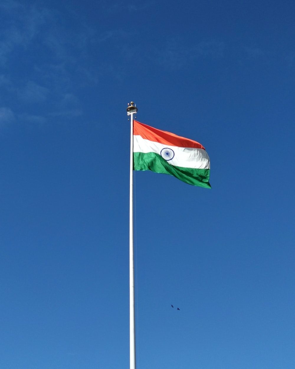 1000x1250 India Flag Picture. Download Free Image, Phone