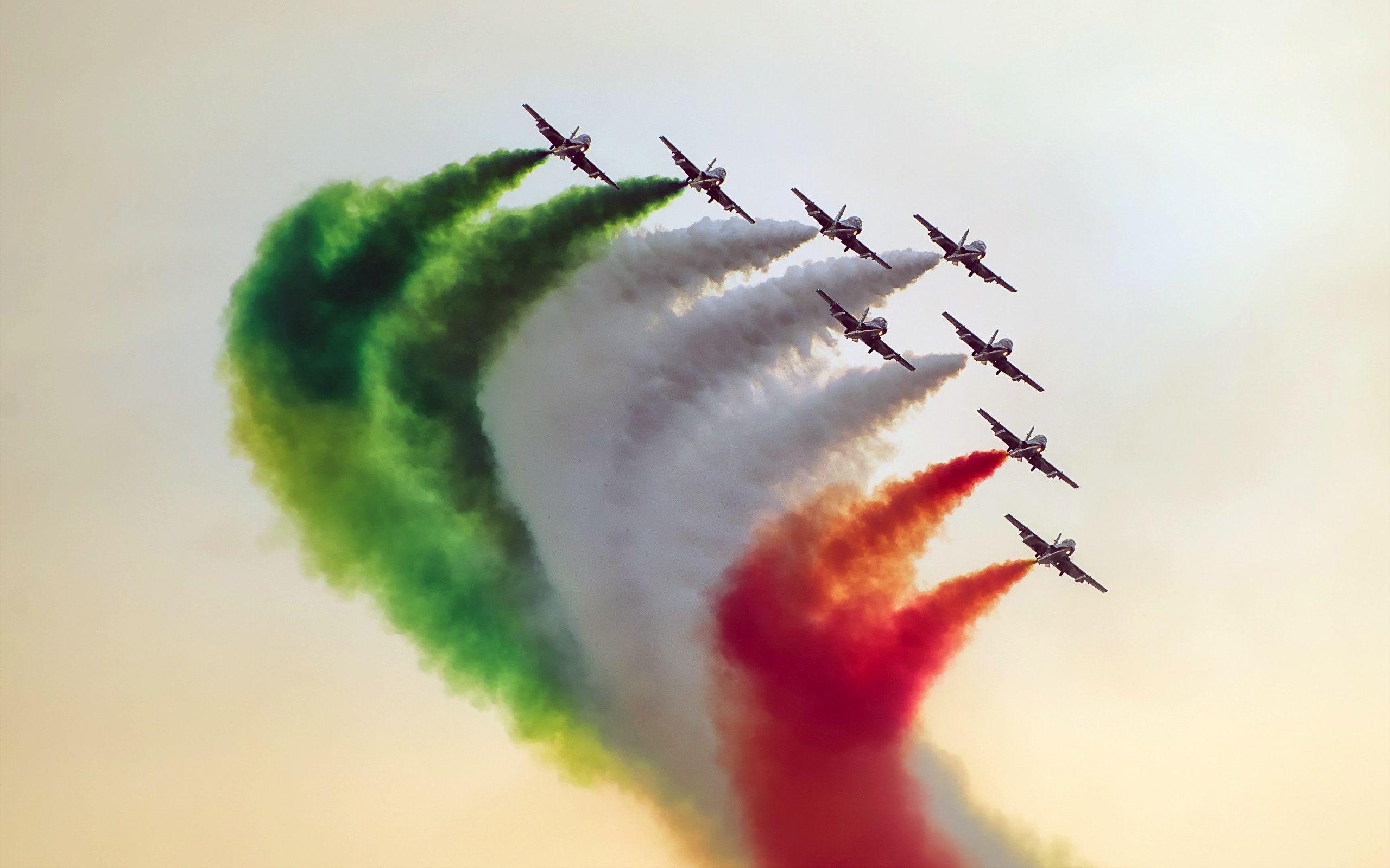 2560x1600 Indian Air Force Jet Fighters Wallpaper in jpg format for free download, Desktop