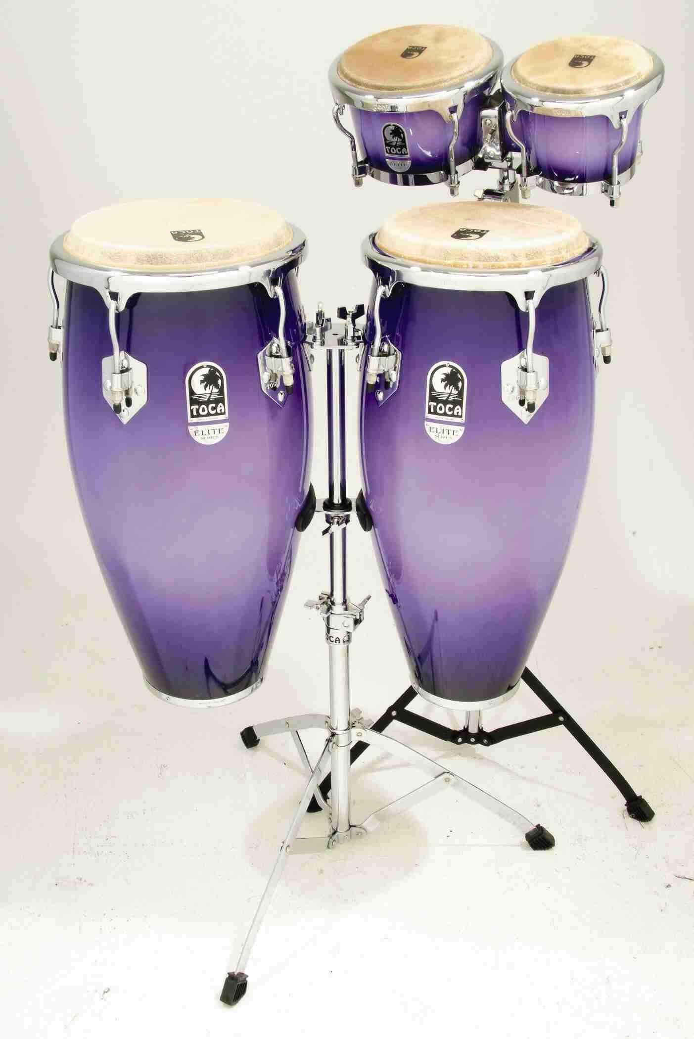 1410x2100 Purple bongo drum set.AAAAAAAAHHHHHHH. Colour Purple. Purple, Phone