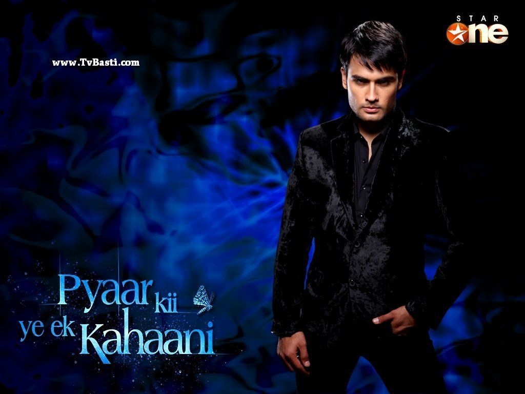 1030x770 Vivian Dsena as Abhay Raichand.fanpop.com, Desktop