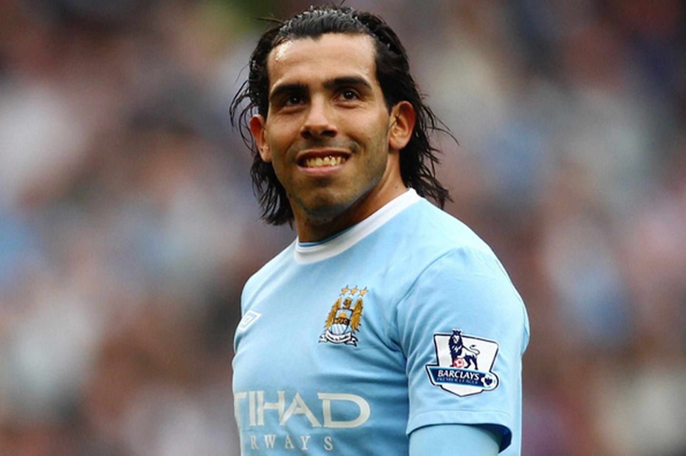 2200x1470 Carlos Tevez Wallpaper for PC. Full HD Picture, Desktop