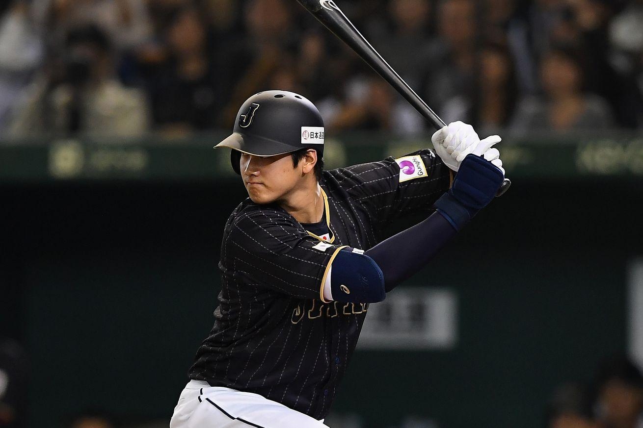 1310x880 Shohei Ohtani Is More Affordable Than You Probably Think, Desktop