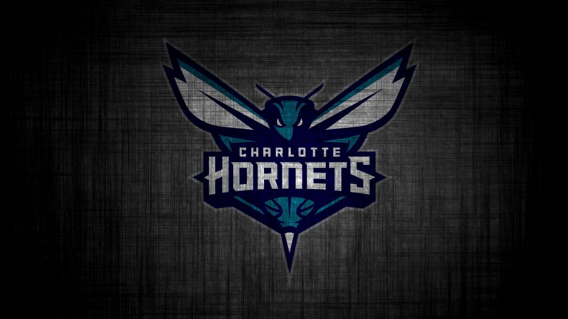 1920x1080 SOZ 49 Charlotte Hornets Wallpaper, Charlotte Hornets Full HD, Desktop