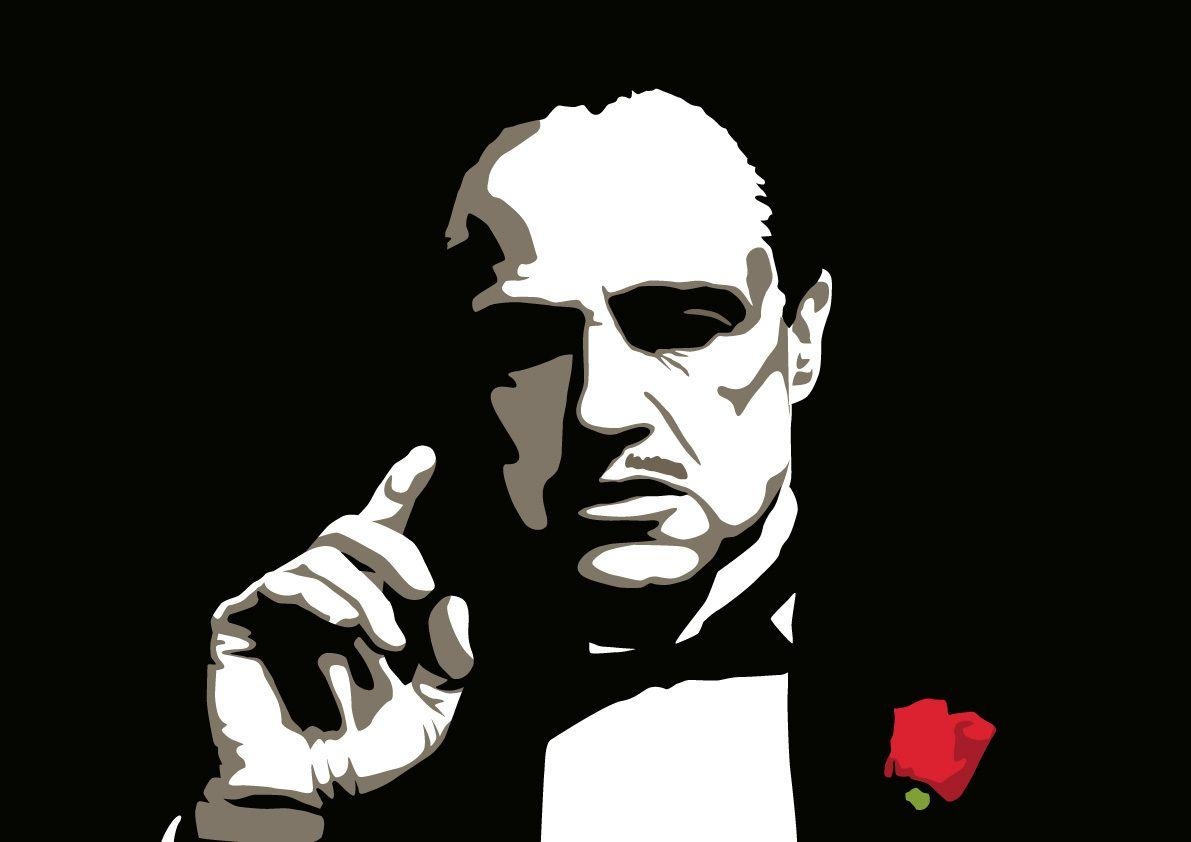 1200x850 lecciones de vida que nos deja Vito Corleone, “El Padrino, Desktop