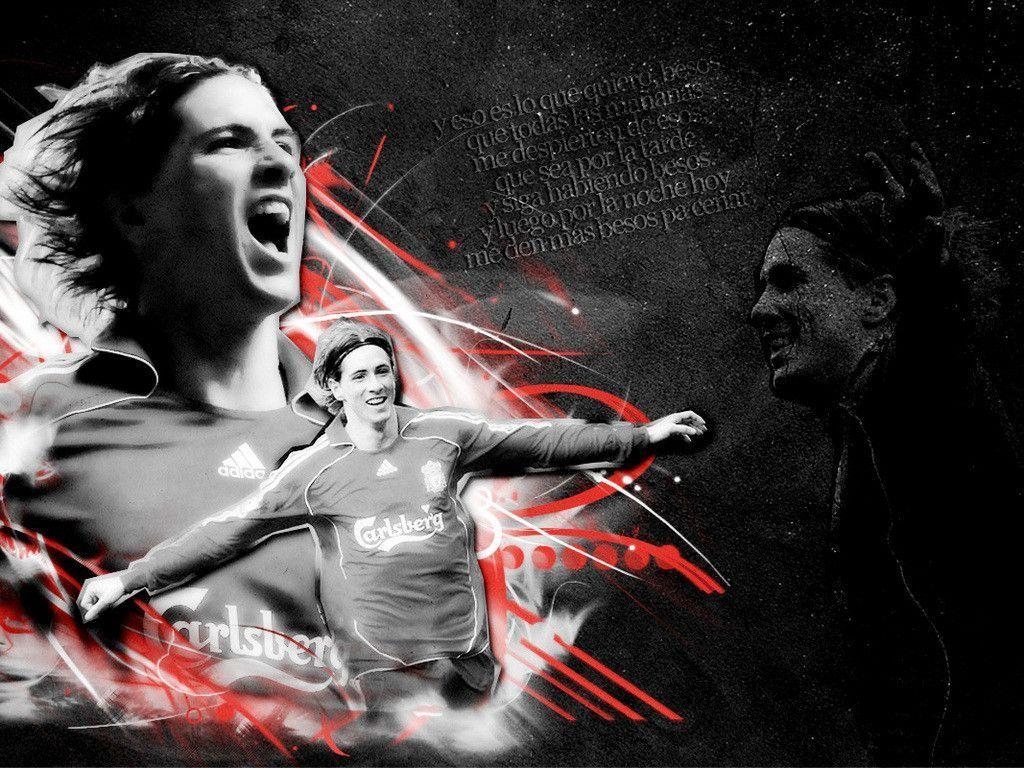 1030x770 Fernando Torres Wallpaper. HD Wallpaper Base, Desktop