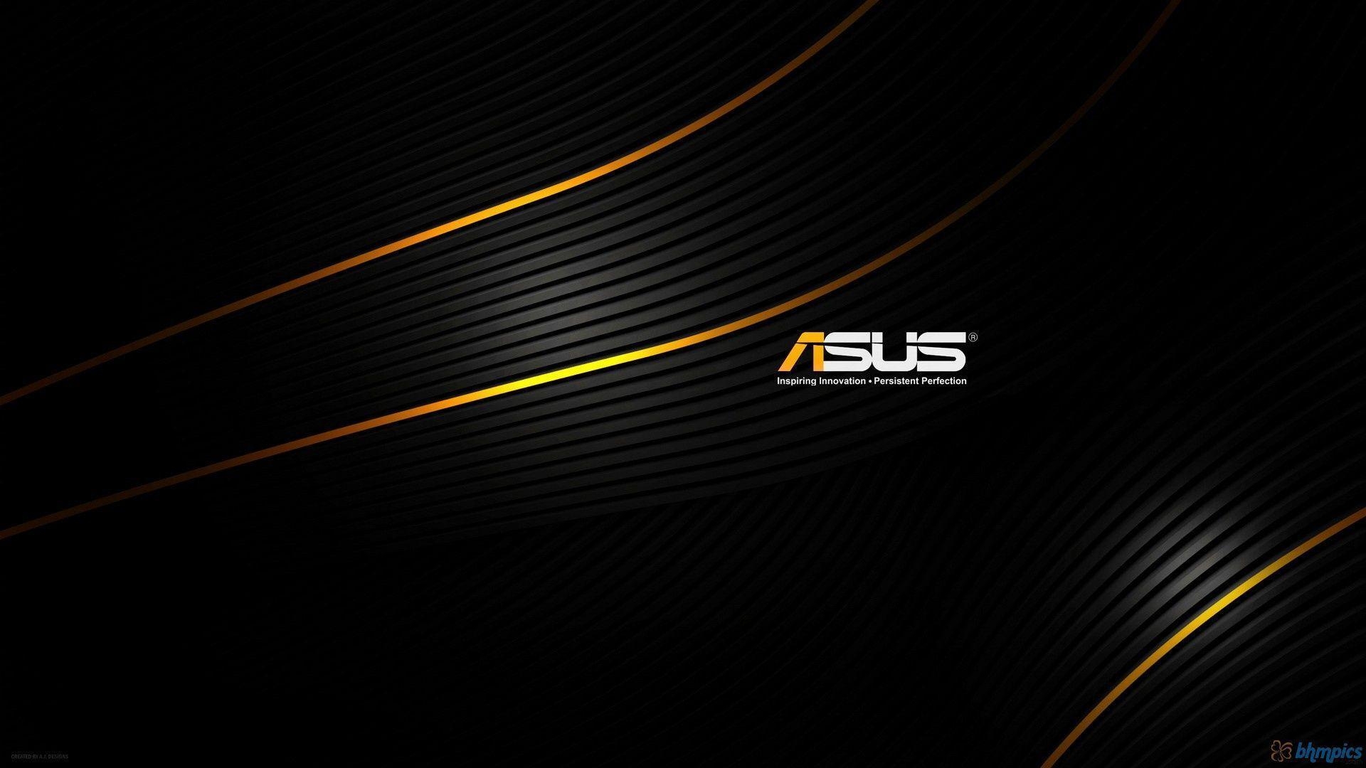 1920x1080 Cool Asus Computer Logo Wallpaper. Logo Wallpaper Widescreen, Desktop