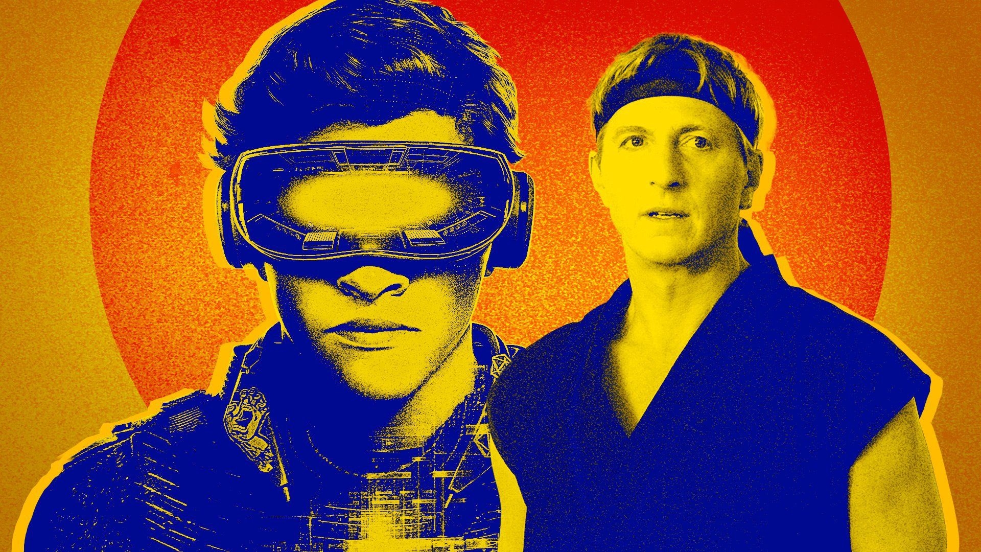 1920x1080 Cobra Kai Is The Anti Ready Player.za.ign.com, Desktop