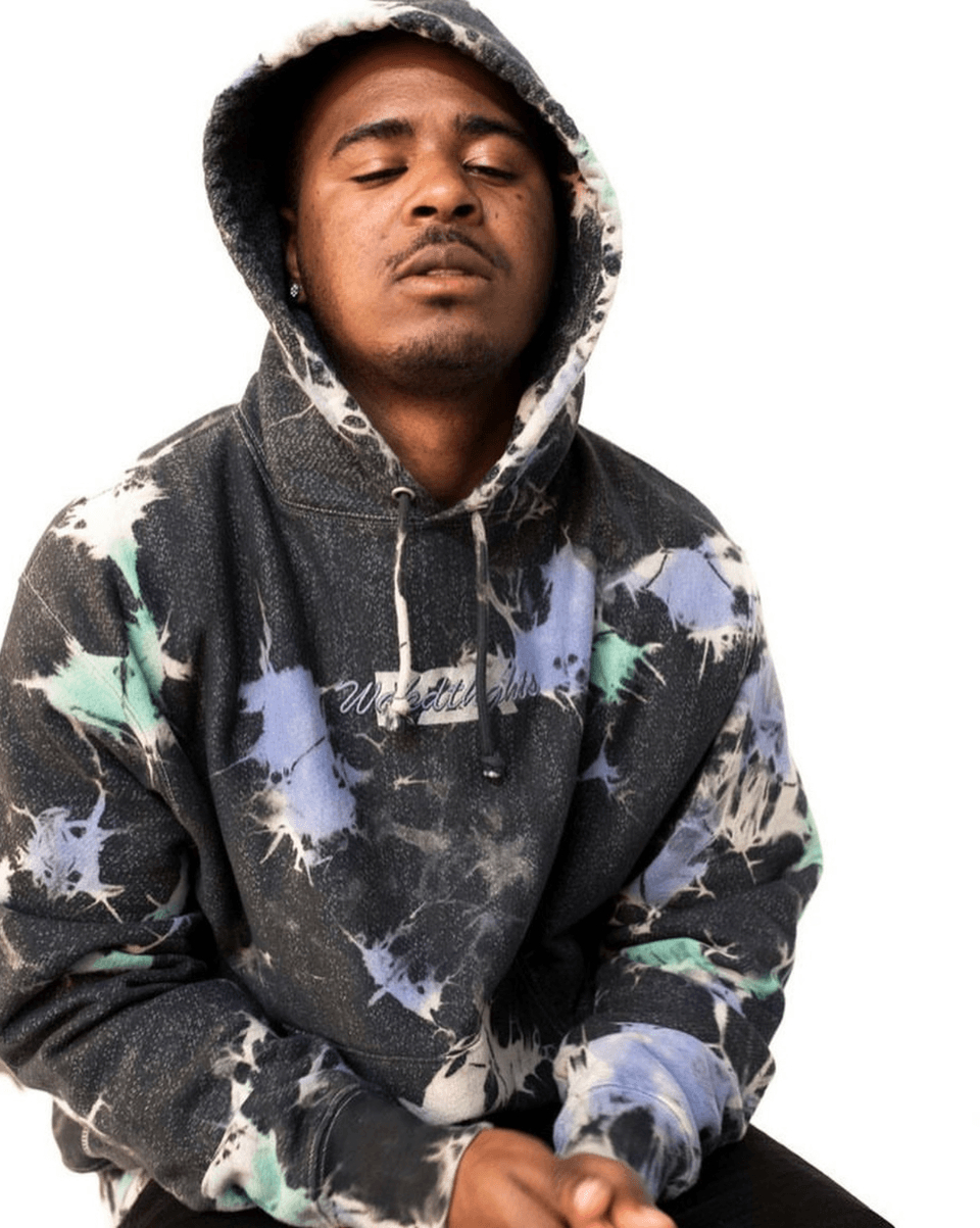 960x1210 Drakeo The Ruler, Shoreline Mafia, Phone