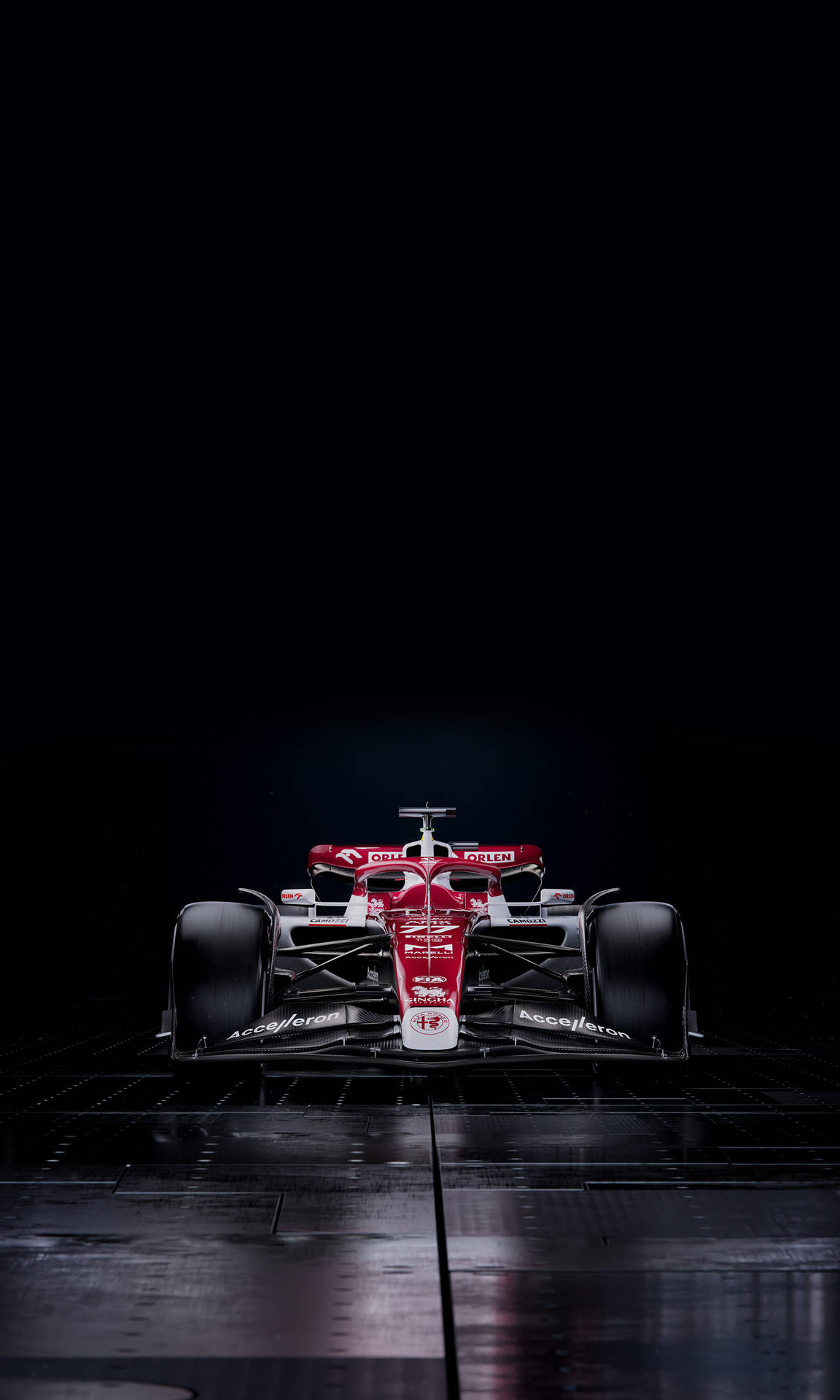 1160x1920 Free F1 iPhone Wallpaper Downloads, F1 iPhone Wallpaper for FREE, Phone