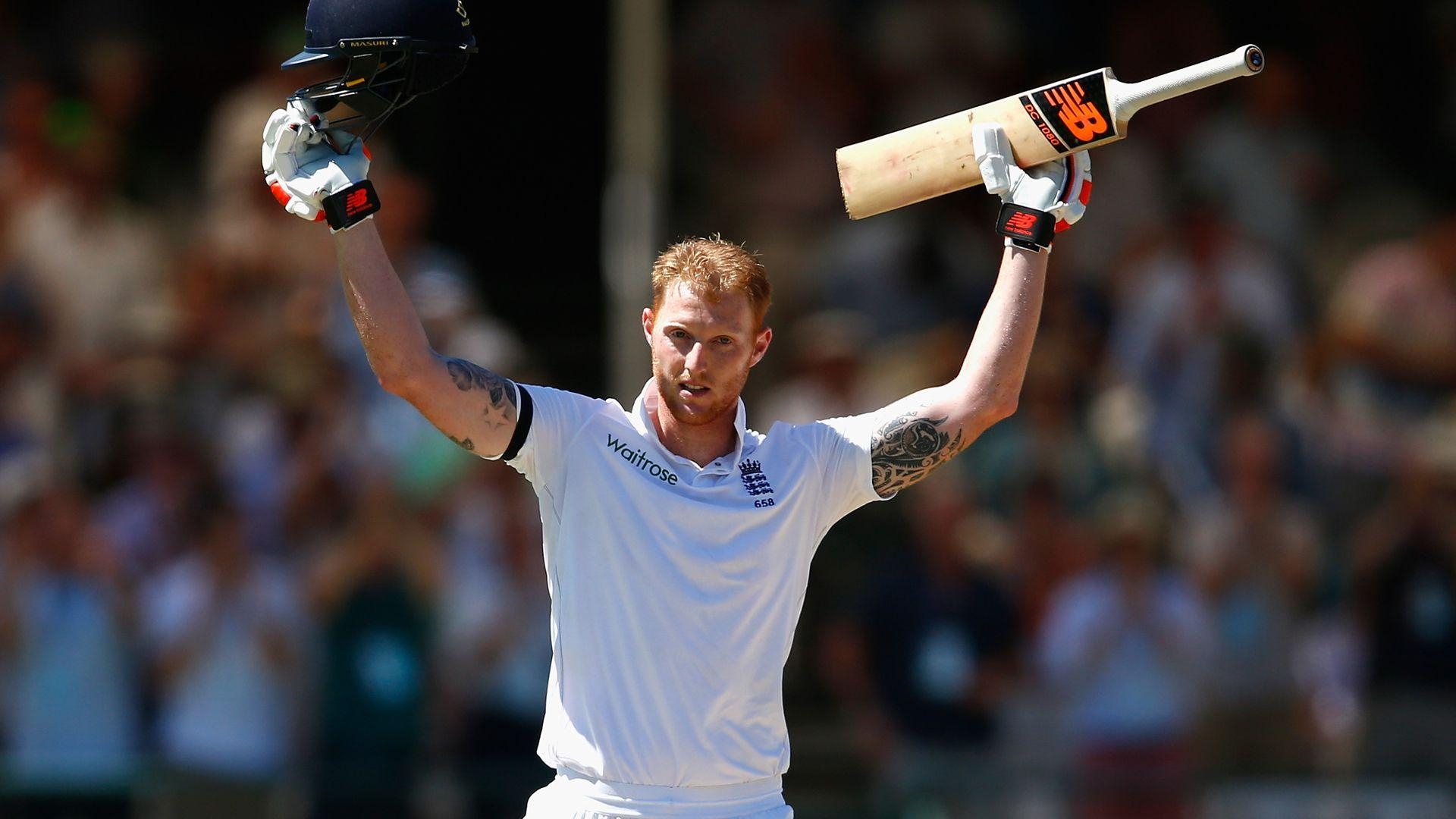 1920x1080 Ben Stokes HD Image, Get Free top quality Ben Stokes HD Image, Desktop