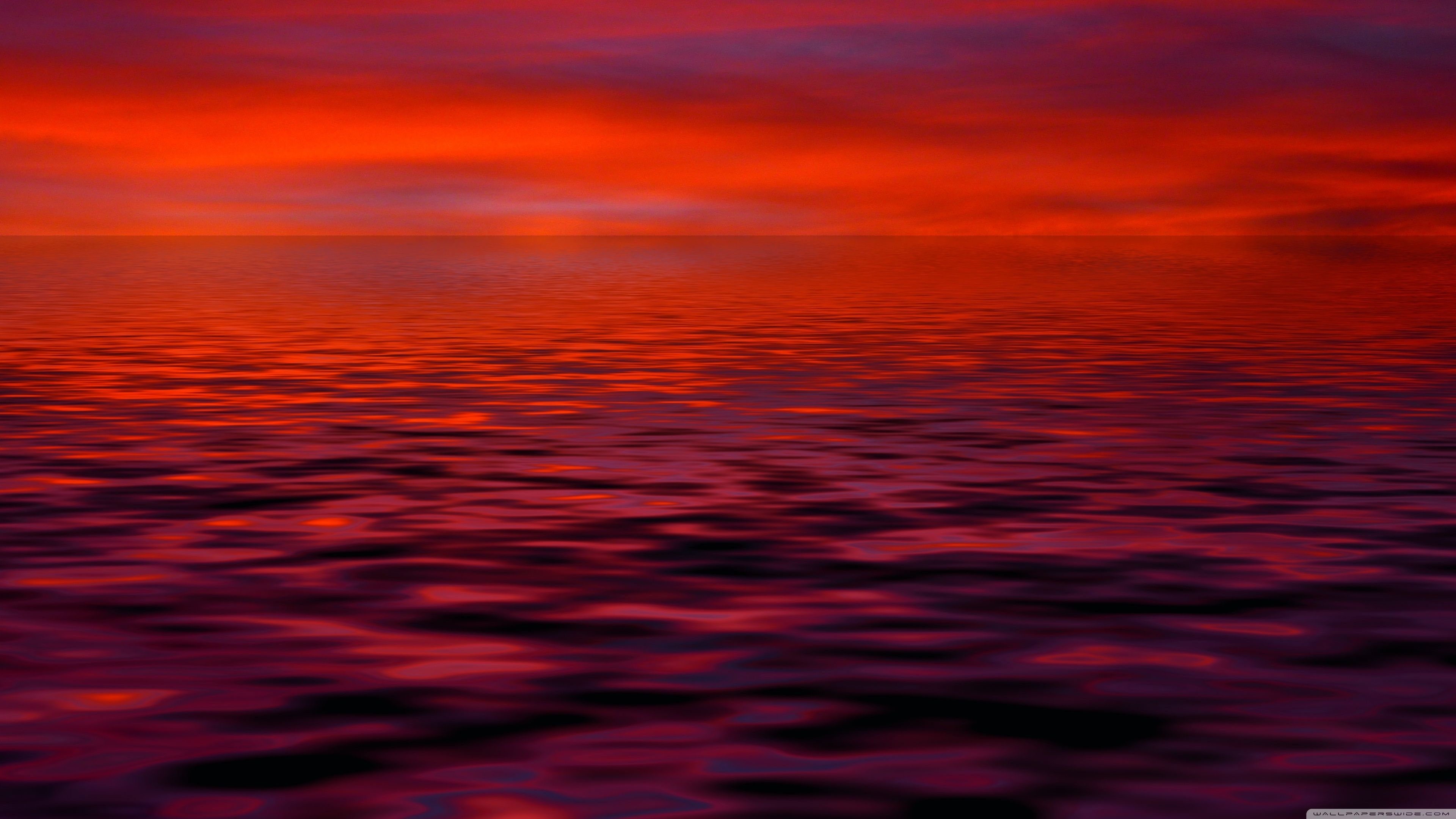 3840x2160 Most Beautiful Sunrise in the World Ultra HD Desktop Background, Desktop