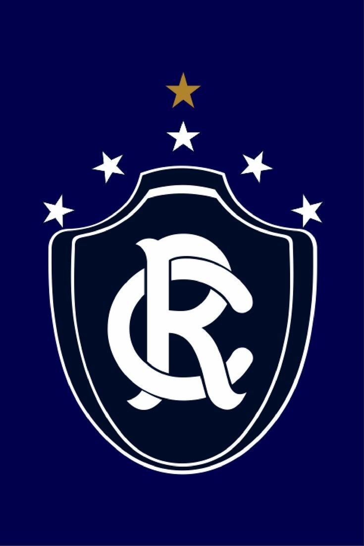 740x1110 Clube Do Remo (Belém PA). Paysandu E Remo, Clube Do Remo, Pará Flamengo, Phone