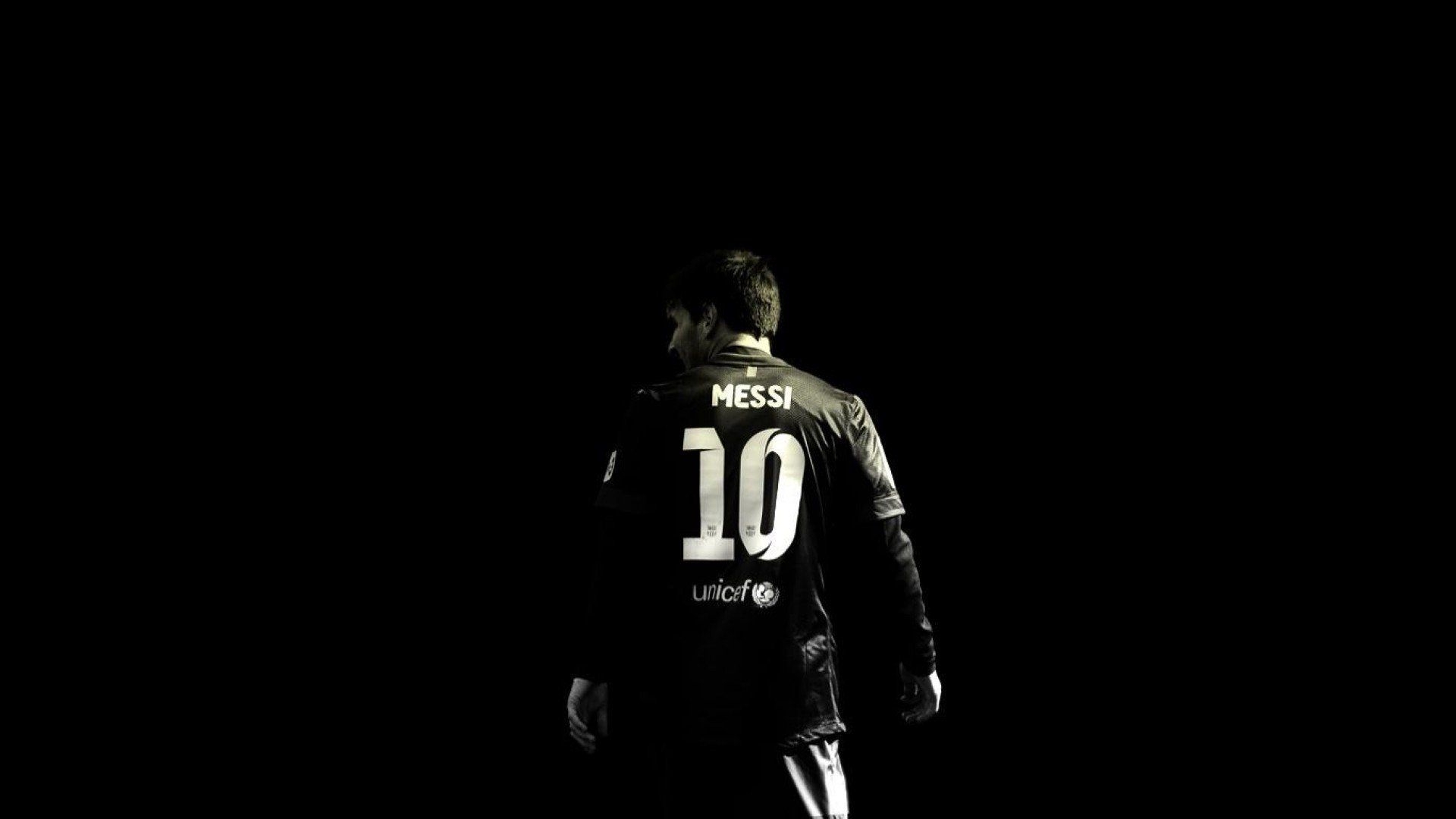 1920x1080 Lionel Messi  Background Full HD, Desktop