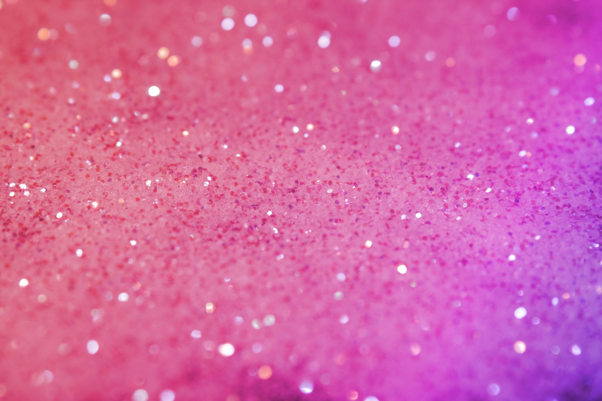 1960x1310 Pink Sparkle Wallpaper, Desktop