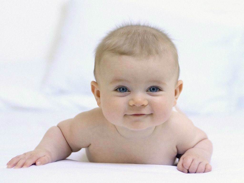 1030x770 Cute Baby Boy Wallpaper For Facebook Profile Baby Wall, Desktop