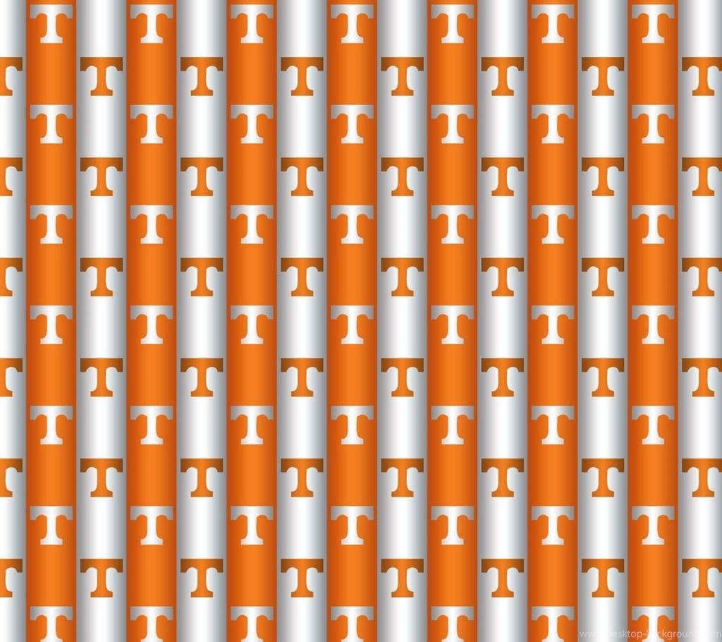 1030x910 Tennessee Vols Wallpaper 588 Wallpaper Goo Ut Vols Football, Desktop