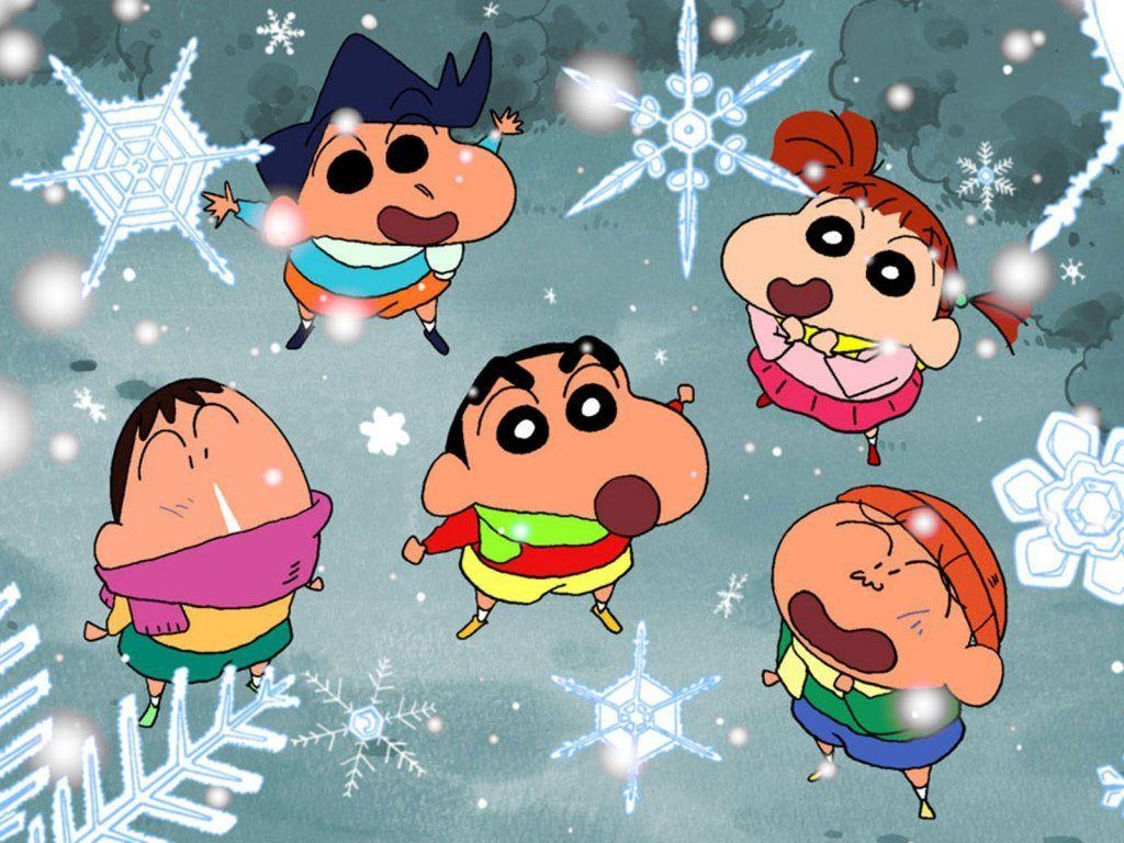 1030x770 shinchan image shinchan photo HD wallpaper and background photo, Desktop