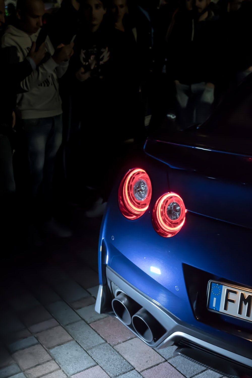 1000x1500 Nissan R35 Gtr Picture. Download Free Image, Phone