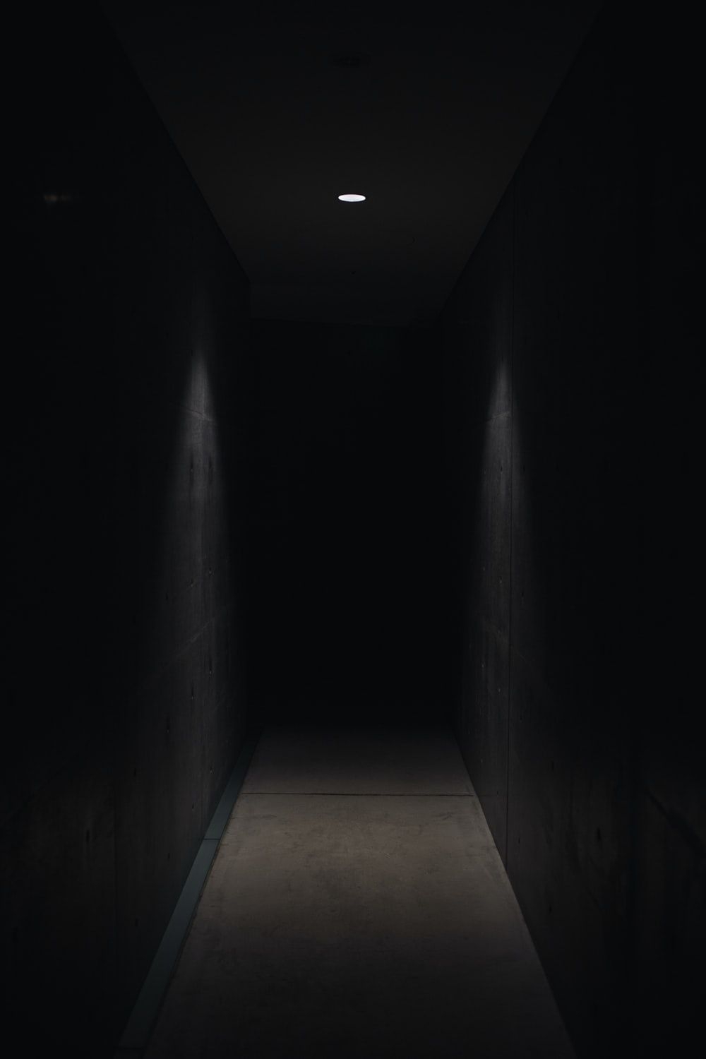 1000x1500 Creepy Wallpaper: Free HD Download [HQ], Phone