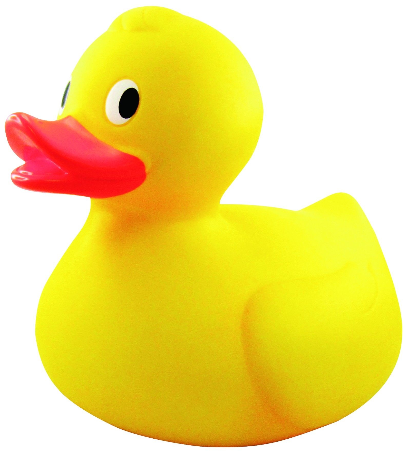 1590x1780 high resolution rubber duck, Phone