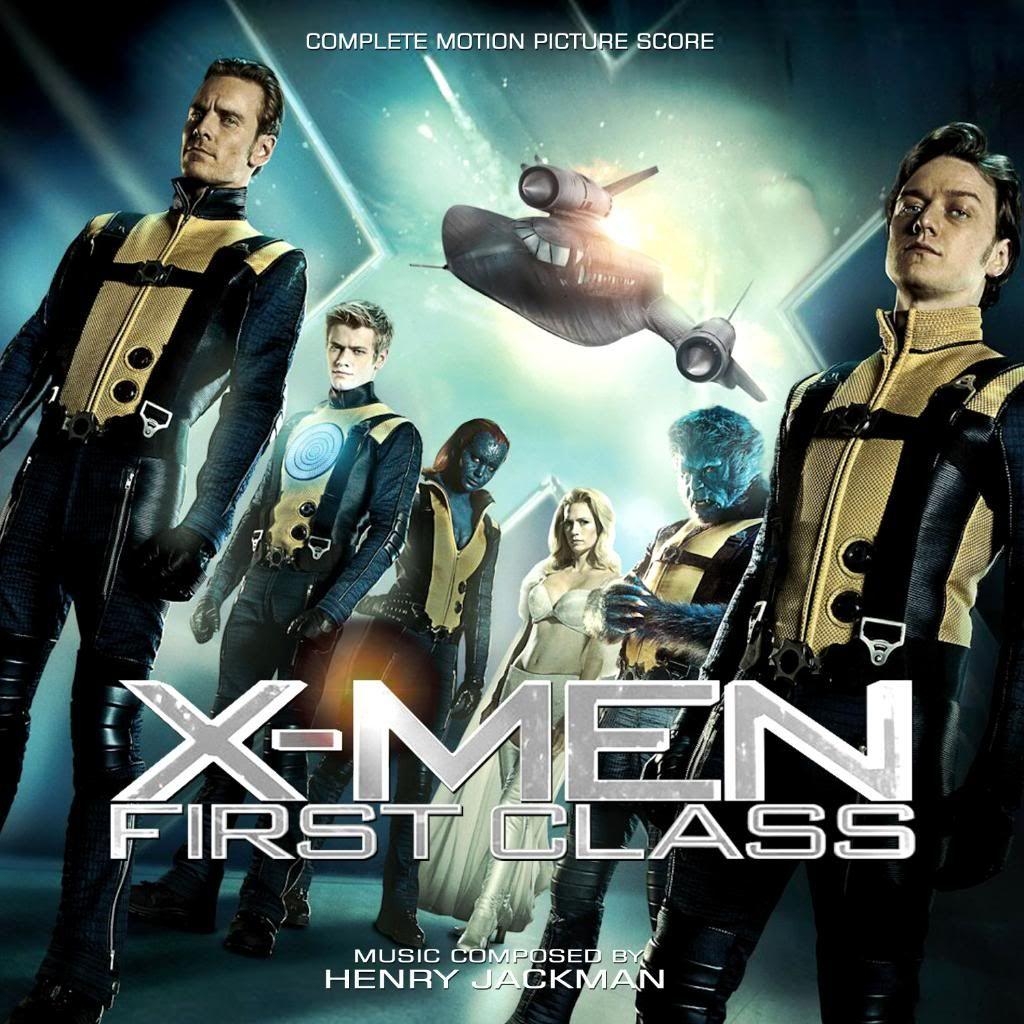 1030x1030 X Men: First Class Jackman. X Men, Remember The Titans, Phone