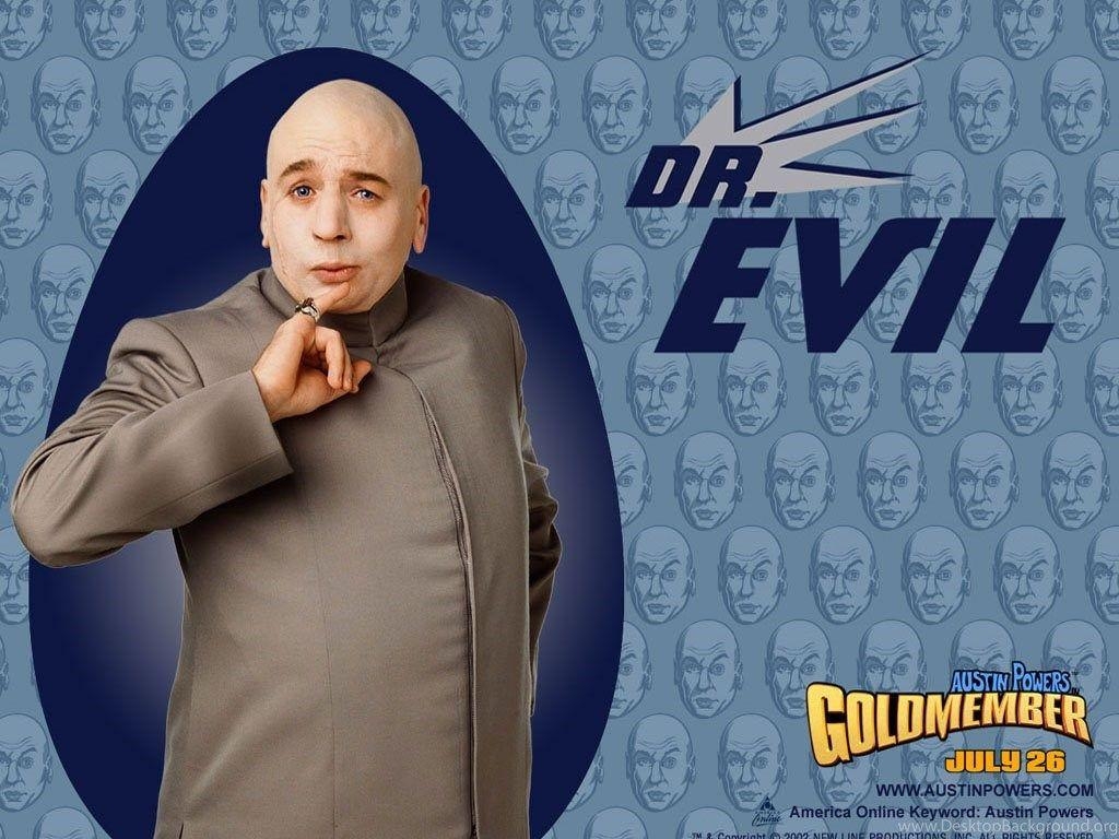 1030x770 Austin Powers Wallpaper Desktop Background, Desktop