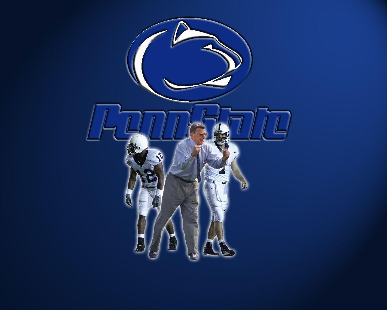 1280x1030 Free Penn State Football Wallpaper, Desktop