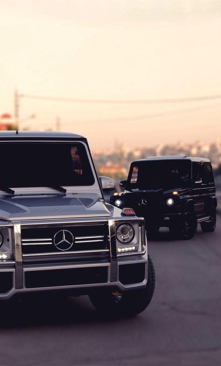 740x1220 Best Free Mercedes G Wagon iPhone Wallpaper, Phone