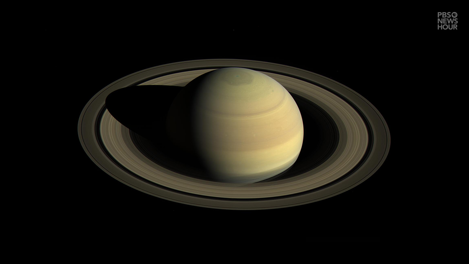 1920x1080 Let Cassini live forever with these desktop and smartphone wallpaper, Desktop