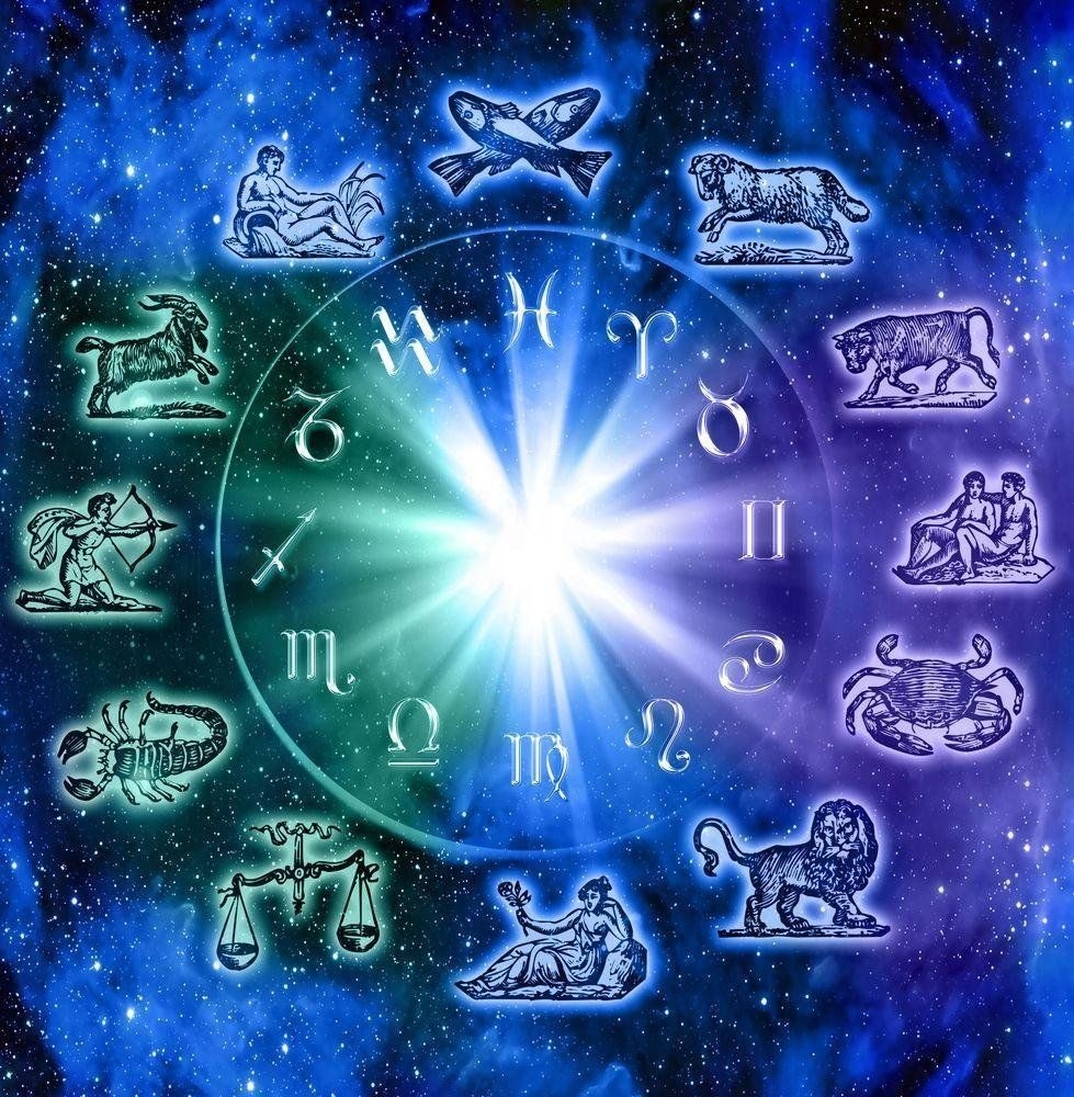 980x1000 Wallpaper HD Zodiac, Phone