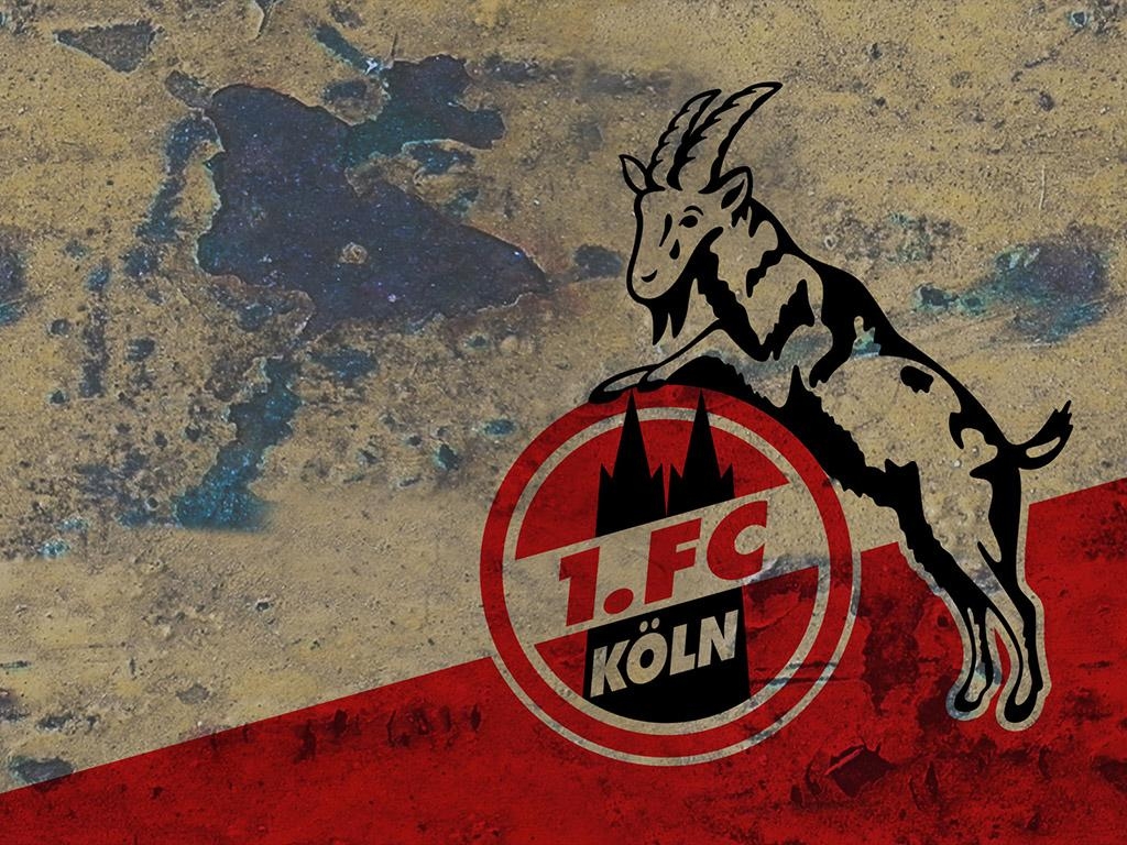 1030x770 1. FC Köln 007, Desktop