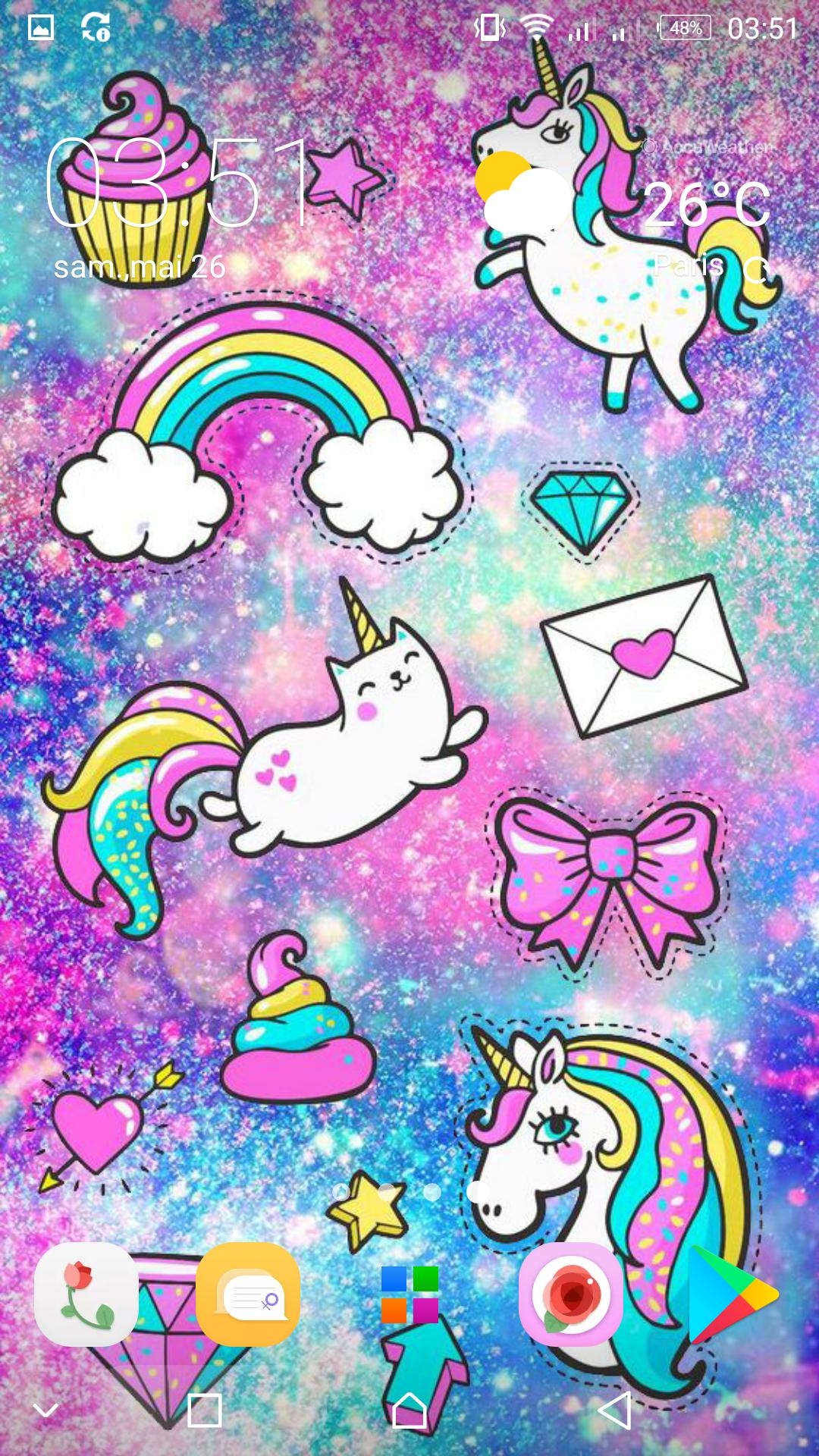 1080x1920 Cute Galaxy Wallpaper Wallpaper Popular Cute Galaxy Wallpaper Background, Phone